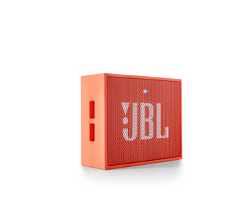 jbl go 无线蓝牙迷你音响3.jpg