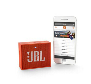 jbl go 无线蓝牙迷你音响6.jpg