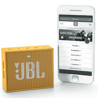 jbl go 无线蓝牙迷你音响7.jpg