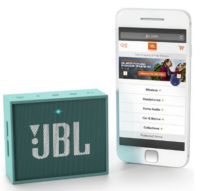 jbl go 无线蓝牙迷你音响8.jpg