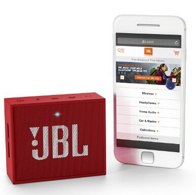 jbl go 无线蓝牙迷你音响9.jpg