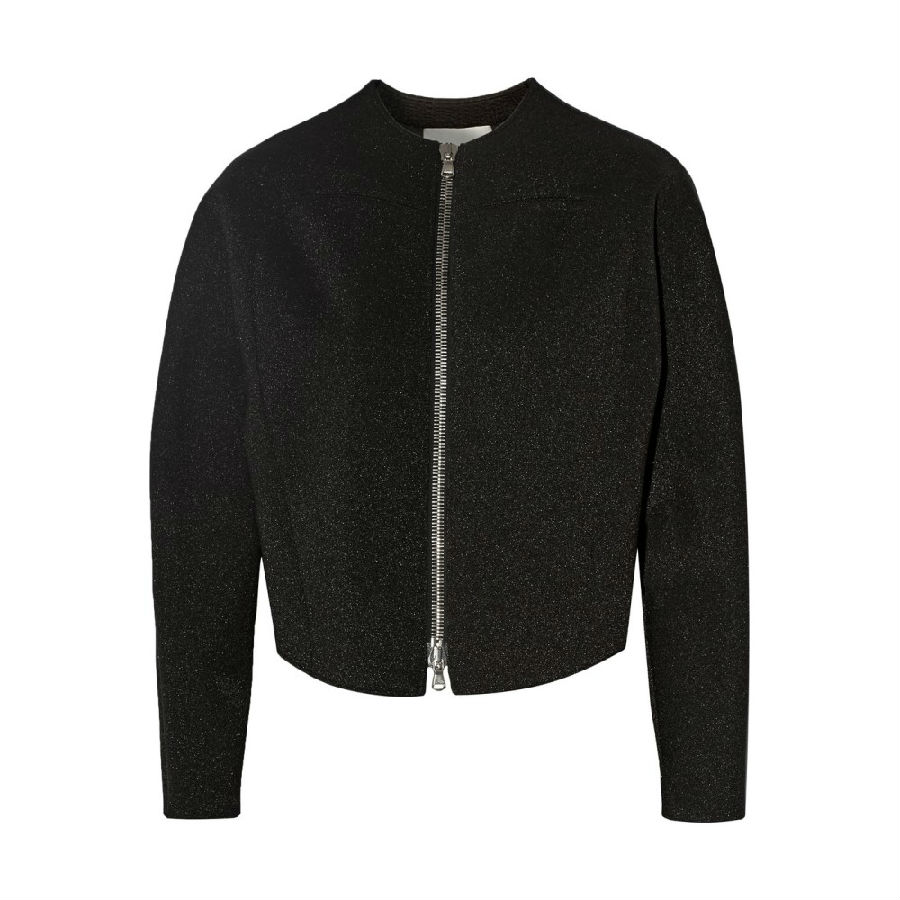 3.1 phillip lim服装