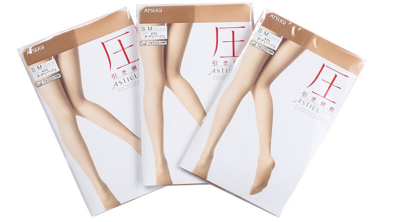 atsugi厚木 fp5890 长筒丝袜.jpg