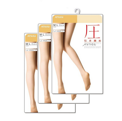 atsugi厚木 fp5890 长筒丝袜2.jpg