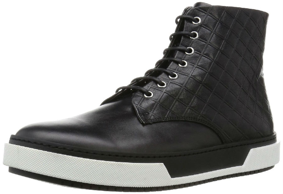 alejandro ingelmo鞋子