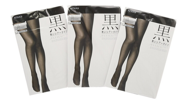 atsugi 厚木 女士塑身连裤袜.jpg