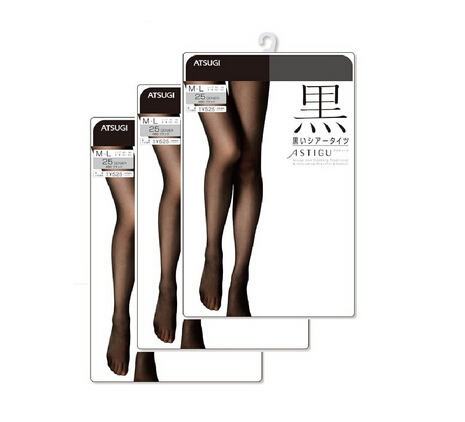 atsugi 厚木 女士塑身连裤袜2.jpg