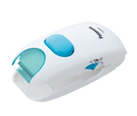panasonic 松下 er3300p 儿童电动理发器.jpg