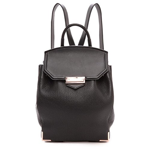 alexander wang双肩包