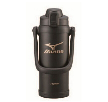 mizuno 象印.jpg