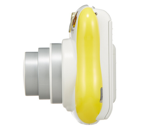 fujifilm 富士 ins mini25 rilakkuma 轻松熊4.jpg