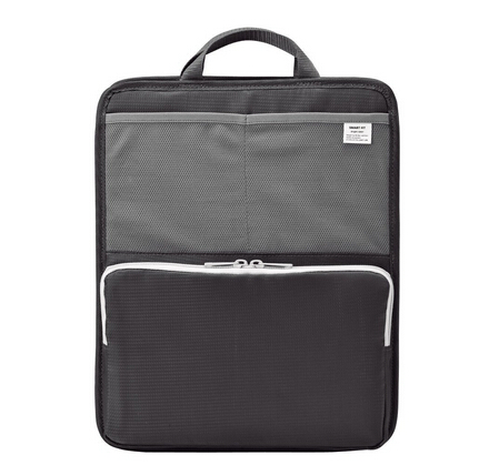 lihit lab. 立式a4大小双肩包专用收纳包.jpg