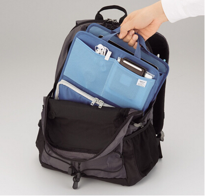 lihit lab. 立式a4大小双肩包专用收纳包4.jpg