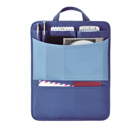 lihit lab. 立式a4大小双肩包专用收纳包6.jpg