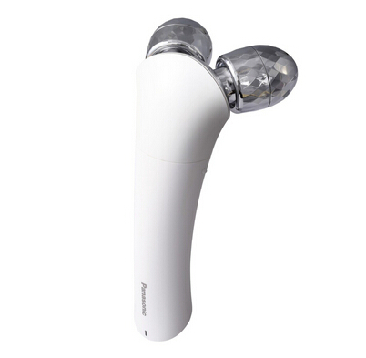 panasonic 松下 eh-sp32-s 温感滚筒美容仪.jpg