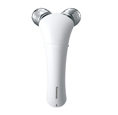 panasonic 松下 eh-sp32-s 温感滚筒美容仪2.jpg