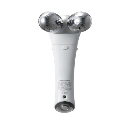 panasonic 松下 eh-sp32-s 温感滚筒美容仪3.jpg