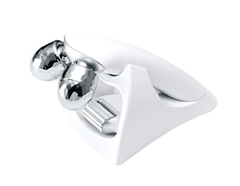 panasonic 松下 eh-sp32-s 温感滚筒美容仪4.jpg