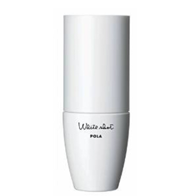 pola新whiteshot cx美白精华液.jpg