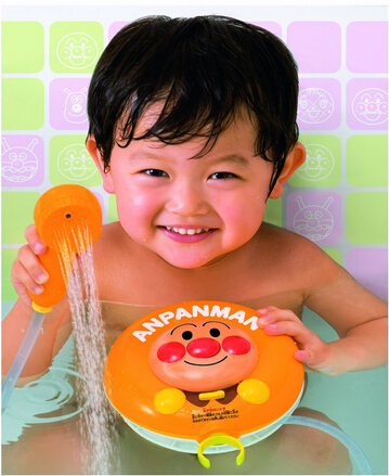 面包超人浴室花洒玩具2.jpg