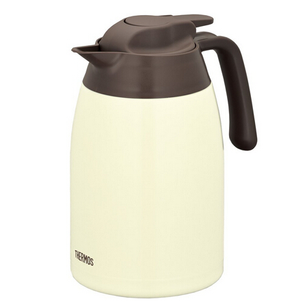 thermos 膳魔师 thv-1501 不锈钢保温壶.jpg