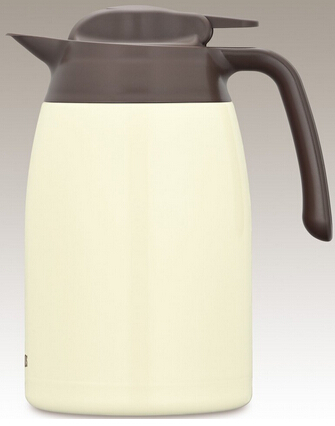 thermos 膳魔师 thv-1501 不锈钢保温壶2.jpg