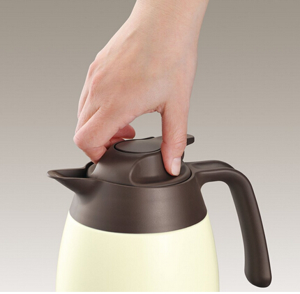 thermos 膳魔师 thv-1501 不锈钢保温壶4.jpg