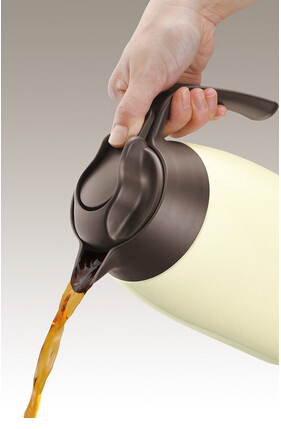 thermos 膳魔师 thv-1501 不锈钢保温壶5.jpg