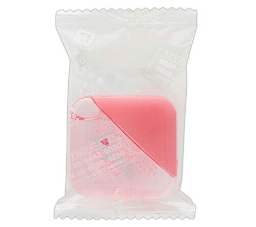 rhoto乐敦lycee小粉花佩戴隐形眼镜专用滴眼液2.jpg