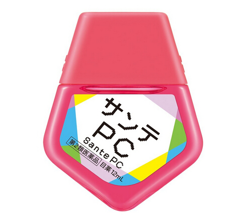 santen参天 pc手机蓝光专用眼药水 2.jpg