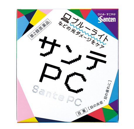 santen参天 pc手机蓝光专用眼药水.jpg
