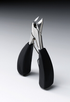 甲沟炎专用不锈钢指甲钳 2.jpg