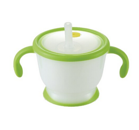 richell 利其尔 婴儿泵型吸管杯.jpg