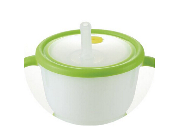 richell 利其尔 婴儿泵型吸管杯3.jpg