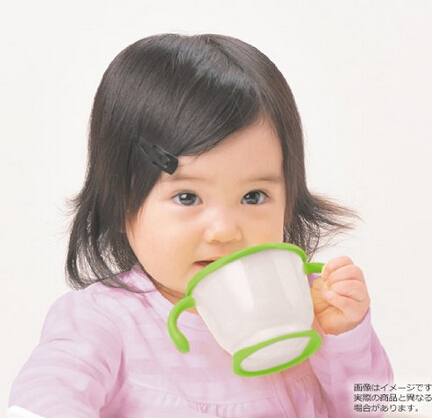 richell 利其尔 婴儿泵型吸管杯5.jpg