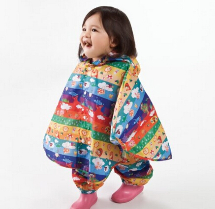 solby 宝宝分体式卡通雨披2.jpg
