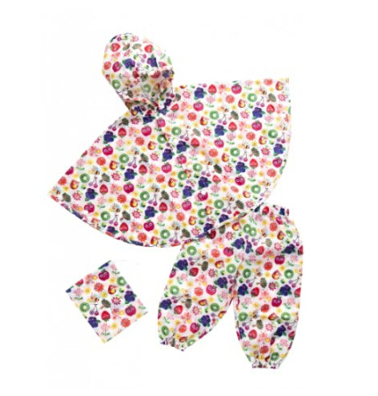 solby 宝宝分体式卡通雨披3.jpg