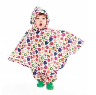 solby 宝宝分体式卡通雨披4.jpg