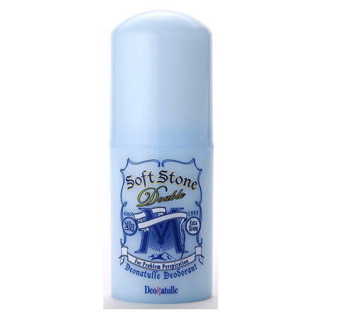 日本 deo natulle soft stone 腋下止汗消臭石2.jpg