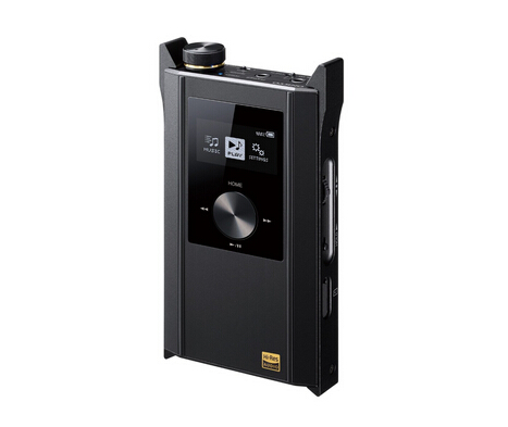 onkyo 安桥 dac-ha300 便携式耳放一体化播放器.jpg