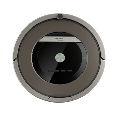 irobot roomba 870 家庭机器人.jpg
