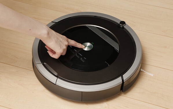 irobot roomba 870 家庭机器人3.jpg