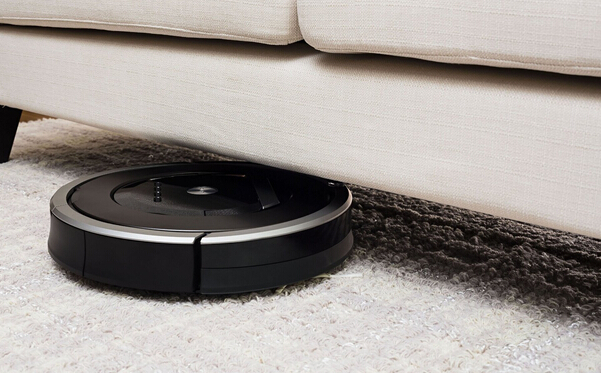 irobot roomba 870 家庭机器人4.jpg