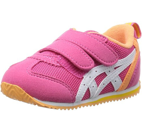 asics 亚瑟士 女童运动鞋.jpg