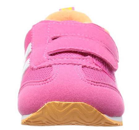 asics 亚瑟士 女童运动鞋2.jpg