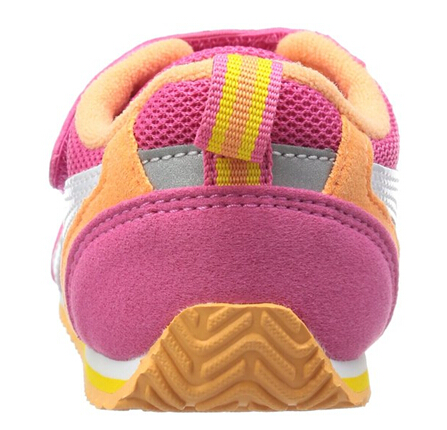 asics 亚瑟士 女童运动鞋3.jpg