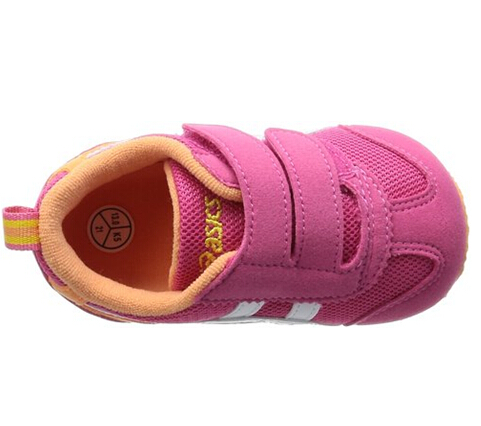 asics 亚瑟士 女童运动鞋4.jpg