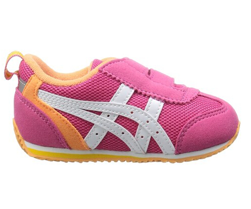 asics 亚瑟士 女童运动鞋5.jpg
