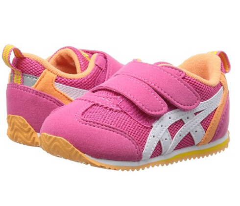 asics 亚瑟士 女童运动鞋6.jpg
