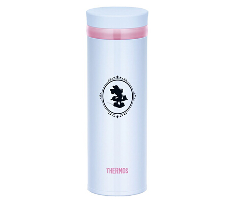 thermos 膳魔师 jno-350b 保温杯.jpg
